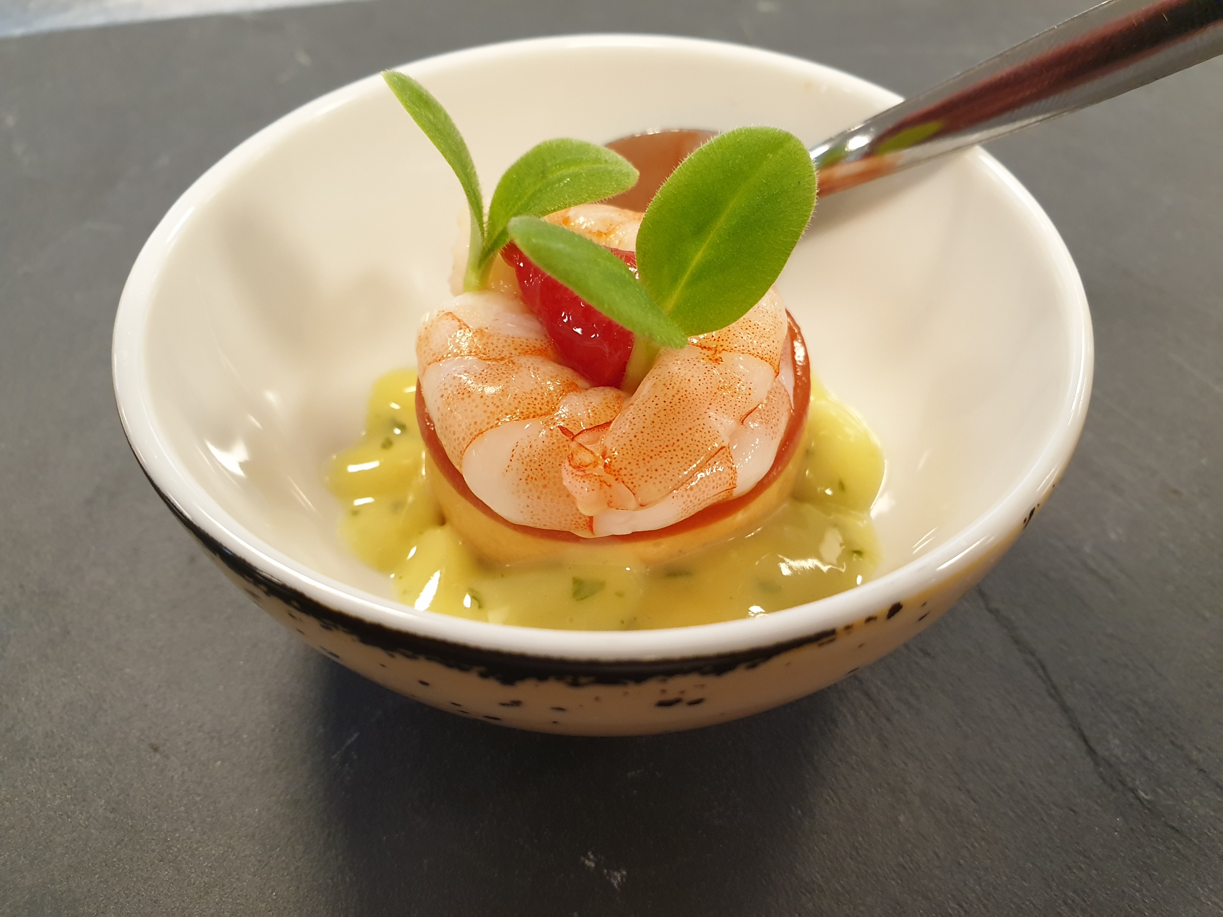 Catering op maat - Catering Briquetiers Catering op maat - Catering Briquetiers