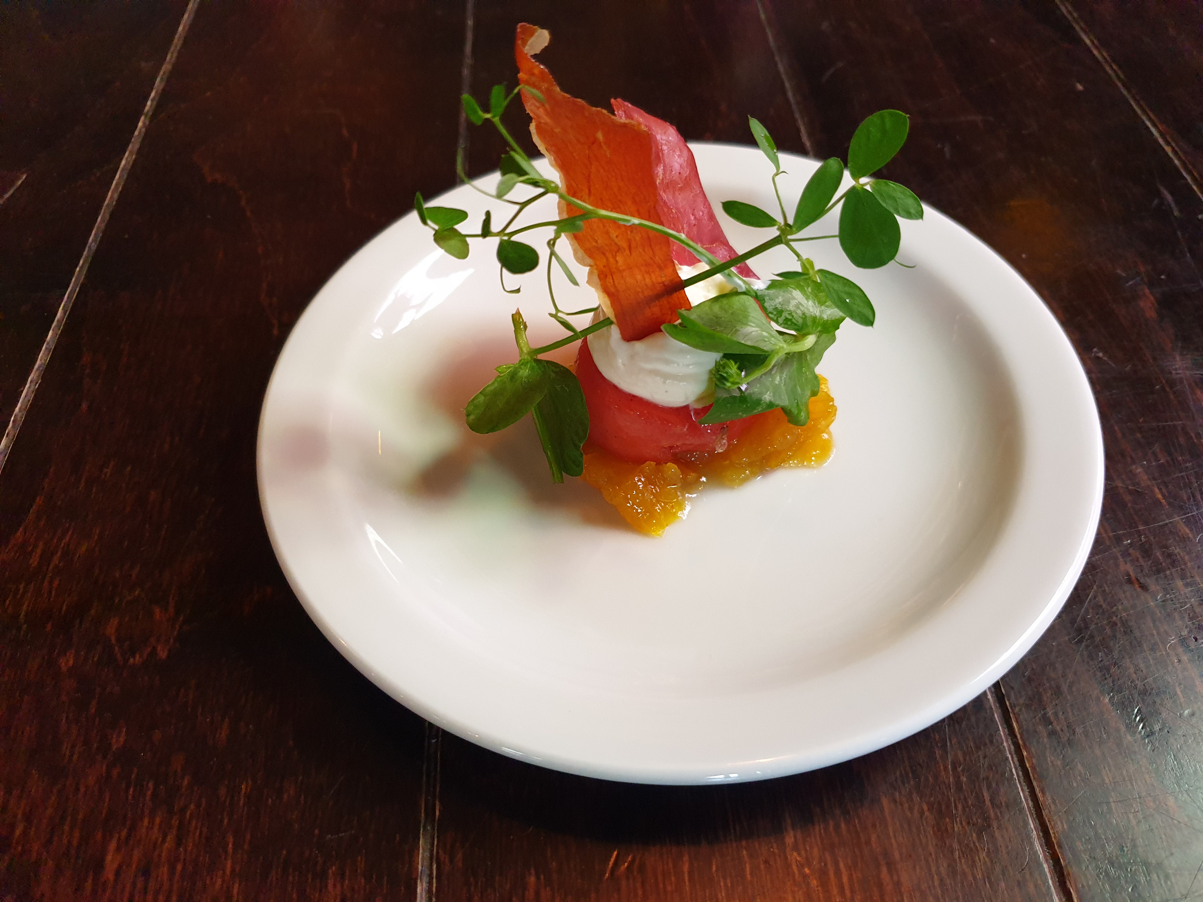 Catering op maat - Catering Briquetiers Catering op maat - Catering Briquetiers